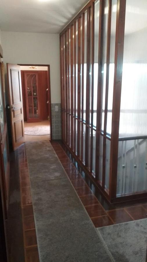 Vivenda Do Sobreiro Al Apartman Serpins Kültér fotó