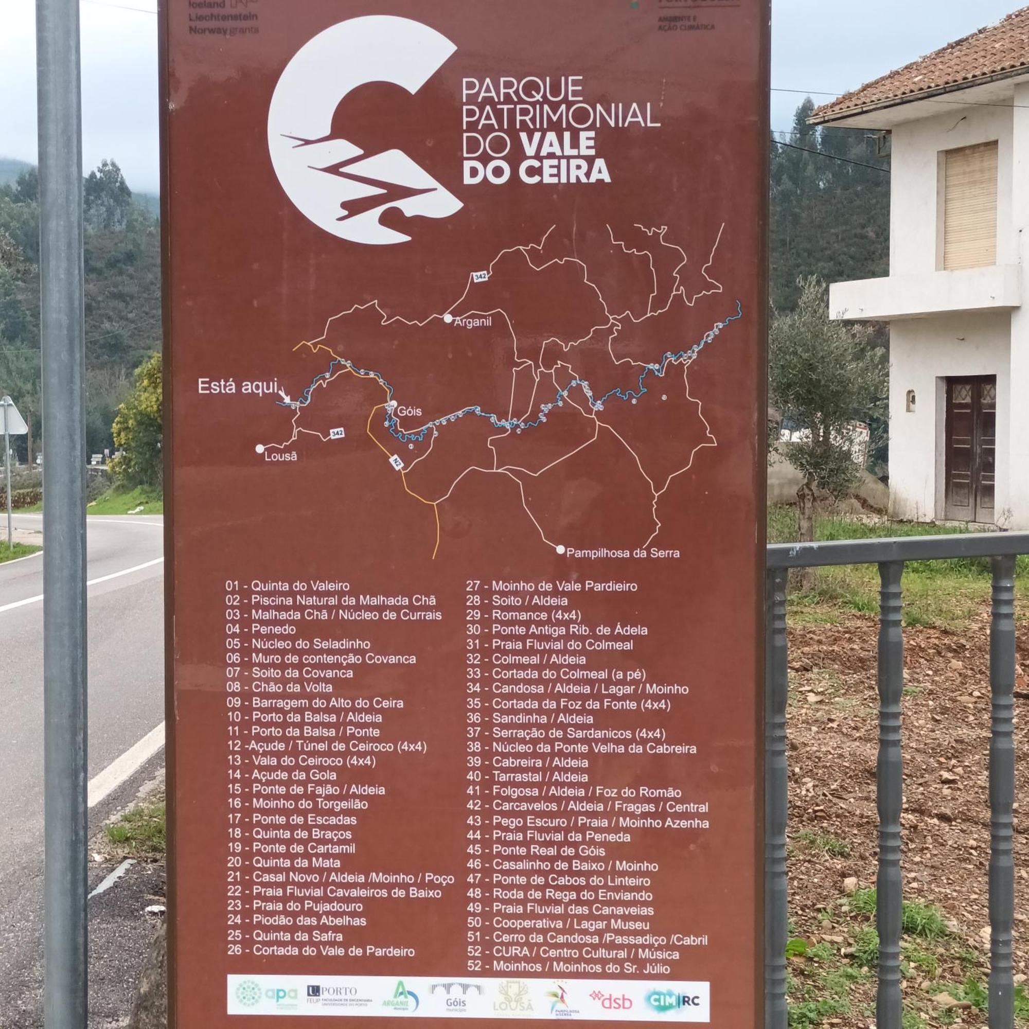 Vivenda Do Sobreiro Al Apartman Serpins Kültér fotó